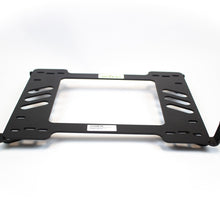 Load image into Gallery viewer, Planted Seat Bracket- BMW 5 Series [E34 Chassis] (1987-1996) - Passenger / Right
