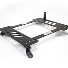 Load image into Gallery viewer, Planted Seat Bracket- Honda Civic [10th Generation] (2016+) - Passenger / Right
