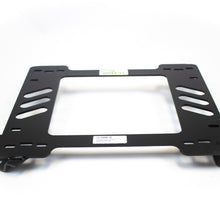 Load image into Gallery viewer, Planted Seat Bracket- Honda Civic [10th Generation] (2016+) - Passenger / Right
