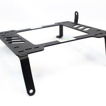 Load image into Gallery viewer, Planted Seat Bracket- Range Rover Sport [1st Generation] (2004-2013) - Passenger / Right
