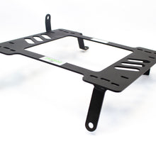 Load image into Gallery viewer, Planted Seat Bracket- Range Rover Sport [1st Generation] (2004-2013) - Passenger / Right

