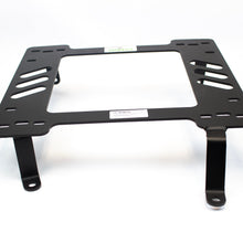 Load image into Gallery viewer, Planted Seat Bracket- Range Rover Sport [1st Generation] (2004-2013) - Passenger / Right
