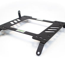 Load image into Gallery viewer, Planted Seat Bracket- Jeep Grand Cherokee [4th Generation] (2011+) - Driver / Left
