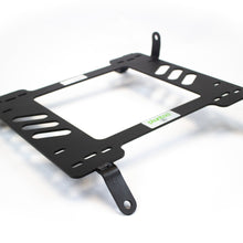 Load image into Gallery viewer, Planted Seat Bracket- Jeep Grand Cherokee [4th Generation] (2011+) - Driver / Left
