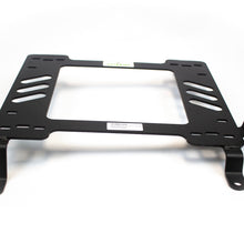 Load image into Gallery viewer, Planted Seat Bracket- Jeep Grand Cherokee [4th Generation] (2011+) - Driver / Left
