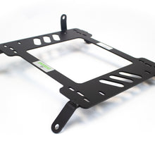 Load image into Gallery viewer, Planted Seat Bracket- Jeep Grand Cherokee [4th Generation] (2011+) - Passenger / Right
