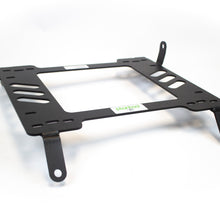 Load image into Gallery viewer, Planted Seat Bracket- Jeep Grand Cherokee [4th Generation] (2011+) - Passenger / Right
