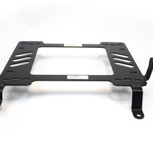 Load image into Gallery viewer, Planted Seat Bracket- Jeep Grand Cherokee [4th Generation] (2011+) - Passenger / Right
