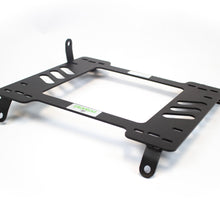 Load image into Gallery viewer, Planted Seat Bracket- Honda Accord [2 Door] (2003-2007) - Driver / Left
