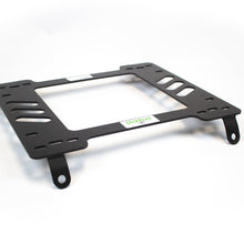 Load image into Gallery viewer, Planted Seat Bracket- Honda Accord [2 Door] (2003-2007) - Driver / Left
