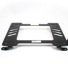 Load image into Gallery viewer, Planted Seat Bracket- Honda Accord [2 Door] (2003-2007) - Driver / Left
