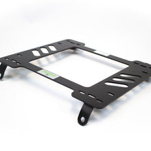 Load image into Gallery viewer, Planted Seat Bracket- Honda Accord [2 Door] (2003-2007) - Passenger / Right
