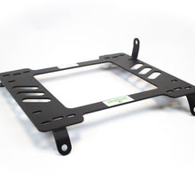 Load image into Gallery viewer, Planted Seat Bracket- Honda Accord [2 Door] (2003-2007) - Passenger / Right
