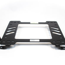 Load image into Gallery viewer, Planted Seat Bracket- Honda Accord [2 Door] (2003-2007) - Passenger / Right
