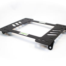 Load image into Gallery viewer, Planted Seat Bracket- Toyota Tercel [1st &amp; 2nd Generation] (1978-1986) - Driver / Left
