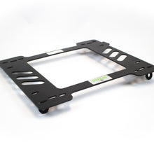 Load image into Gallery viewer, Planted Seat Bracket- Toyota Tercel [1st &amp; 2nd Generation] (1978-1986) - Driver / Left
