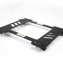 Load image into Gallery viewer, Planted Seat Bracket- Toyota Tercel [1st &amp; 2nd Generation] (1978-1986) - Passenger / Right
