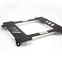 Load image into Gallery viewer, Planted Seat Bracket- Toyota Tercel [1st &amp; 2nd Generation] (1978-1986) - Passenger / Right

