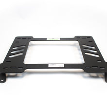 Load image into Gallery viewer, Planted Seat Bracket- Toyota Tercel [1st &amp; 2nd Generation] (1978-1986) - Passenger / Right
