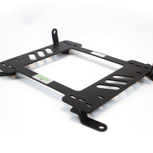 Load image into Gallery viewer, Planted Seat Bracket- Audi Q7 [1st Generation] (2007-2015) - Driver / Left
