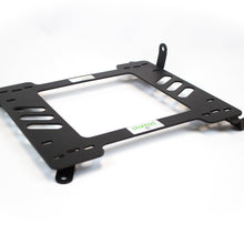 Load image into Gallery viewer, Planted Seat Bracket- Audi Q7 [1st Generation] (2007-2015) - Driver / Left
