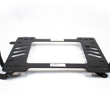 Load image into Gallery viewer, Planted Seat Bracket- Audi Q7 [1st Generation] (2007-2015) - Driver / Left
