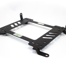 Load image into Gallery viewer, Planted Seat Bracket- Audi Q7 [1st Generation] (2007-2015) - Passenger / Right
