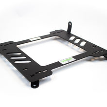 Load image into Gallery viewer, Planted Seat Bracket- Audi Q7 [1st Generation] (2007-2015) - Passenger / Right
