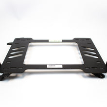 Load image into Gallery viewer, Planted Seat Bracket- Audi Q7 [1st Generation] (2007-2015) - Passenger / Right
