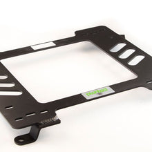 Load image into Gallery viewer, Planted Seat Bracket- VW CC (2008-2017) - Driver / Left

