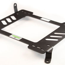 Load image into Gallery viewer, Planted Seat Bracket- VW CC (2008-2017) - Driver / Left
