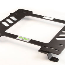 Load image into Gallery viewer, Planted Seat Bracket- VW CC (2008-2017) - Passenger / Right
