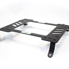 Load image into Gallery viewer, Planted Seat Bracket- Toyota Land Cruiser [J100 Series] (1998-2007) - Passenger / Right
