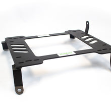 Load image into Gallery viewer, Planted Seat Bracket- Toyota Land Cruiser [J100 Series] (1998-2007) - Passenger / Right
