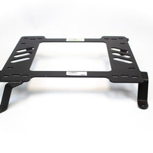Load image into Gallery viewer, Planted Seat Bracket- Toyota Land Cruiser [J100 Series] (1998-2007) - Passenger / Right
