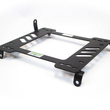 Load image into Gallery viewer, Planted Seat Bracket- Geo Metro [1st &amp; 2nd Generation] (1989-2001) - Driver / Left

