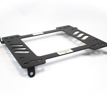 Load image into Gallery viewer, Planted Seat Bracket- Geo Metro [1st &amp; 2nd Generation] (1989-2001) - Driver / Left
