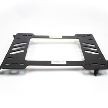 Load image into Gallery viewer, Planted Seat Bracket- Geo Metro [1st &amp; 2nd Generation] (1989-2001) - Driver / Left

