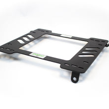 Load image into Gallery viewer, Planted Seat Bracket- Geo Metro [1st &amp; 2nd Generation] (1989-2001) - Passenger / Right
