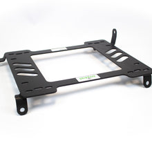 Load image into Gallery viewer, Planted Seat Bracket- Geo Metro [1st &amp; 2nd Generation] (1989-2001) - Passenger / Right
