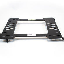 Load image into Gallery viewer, Planted Seat Bracket- Geo Metro [1st &amp; 2nd Generation] (1989-2001) - Passenger / Right
