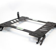 Load image into Gallery viewer, Planted Seat Bracket- Chevrolet Cruze [1st Generation / J300 Chassis] (2008-2016) - Driver / Left

