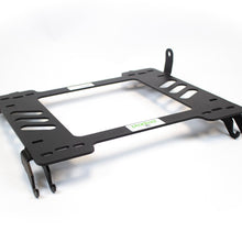 Load image into Gallery viewer, Planted Seat Bracket- Chevrolet Cruze [1st Generation / J300 Chassis] (2008-2016) - Driver / Left
