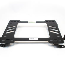 Load image into Gallery viewer, Planted Seat Bracket- Chevrolet Cruze [1st Generation / J300 Chassis] (2008-2016) - Driver / Left
