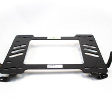 Load image into Gallery viewer, Planted Seat Bracket- Chevrolet Cruze [1st Generation / J300 Chassis] (2008-2016) - Passenger / Right
