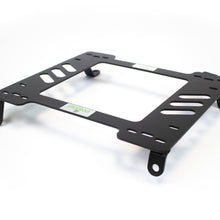 Load image into Gallery viewer, Planted Seat Bracket- Toyota Pickup / Hilux [5th Generation Excluding Bench Seat Models] (1988-1995) - Passenger / Right

