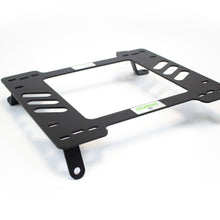 Load image into Gallery viewer, Planted Seat Bracket- Toyota Pickup / Hilux [5th Generation Excluding Bench Seat Models] (1988-1995) - Passenger / Right
