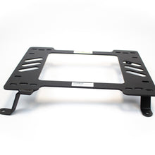 Load image into Gallery viewer, Planted Seat Bracket- Toyota Pickup / Hilux [5th Generation Excluding Bench Seat Models] (1988-1995) - Passenger / Right
