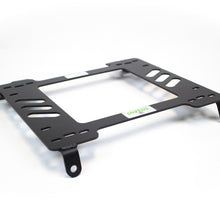 Load image into Gallery viewer, Planted Seat Bracket- Honda Prelude [5th Generation] (1997-2001) - Driver / Left
