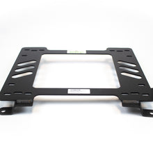 Load image into Gallery viewer, Planted Seat Bracket- Honda Prelude [5th Generation] (1997-2001) - Driver / Left
